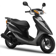 Запчастини для скутера YAMAHA JOG